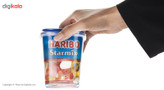 پاستیل هاریبو مدل Starmix مقدار 175 گرم
